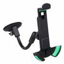 Compass 06257 06257 Držák telefonu / GPS na přísavku MAX