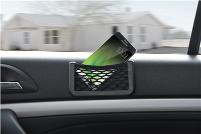 06283 Kapsa nalepovací 20x8cm