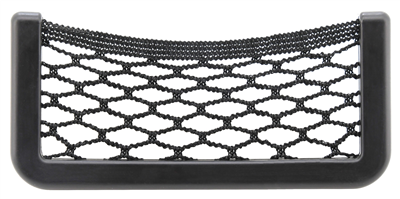 06283 Kapsa nalepovací 20x8cm