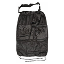 Compass 06510 06510 Organizér na přední sedadlo BLACK