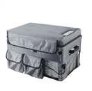 Compass 07050 07050 Kryt termoizolační 30l (pro 07090)