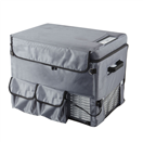 Compass 07052 07052 Kryt termoizolační 50l (pro 07092)