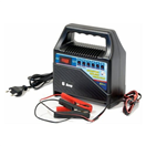 Compass 07136 07136 Nabíječka 6Amp 6/12V