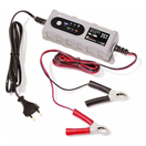 Compass 07145 07145 Nabíječka mikroprocesor 4Amp 6/12V PB/GEL max. 120Ah