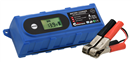 Compass 07146 07146 Nabíječka mikroprocesor 3,8Amp 6/12V PB/GEL LCD display
