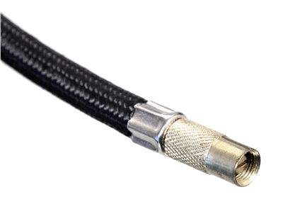 07201 Kompresor 12V KLASIK