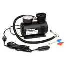 Compass 07201 07201 Kompresor 12V KLASIK