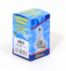 Compass 08413 08413 Žárovka 12V HB3 60W P20d box