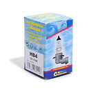 Compass 08414 08414 Žárovka 12V HB4 51W P22d box