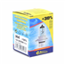 08423 Žárovka 12V H4 60/55W P43t box FLASH +30%