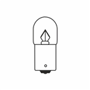 Compass 08431 08431 Žárovka 12V R10W 10W Ba15s box