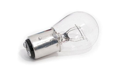 08441 Žárovka 12V P21/5W 21/5W BaY15d box