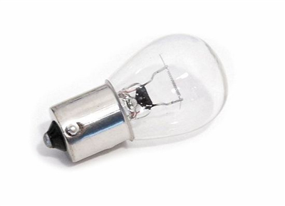 08443 Žárovka 12V P21W 21W Ba15s box