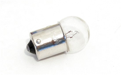 08451 Žárovka 12V R5W 5W Ba15s box