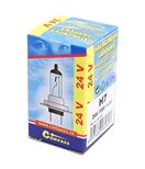Compass 08462 08462 Žárovka 24V H7 70W PX26d box