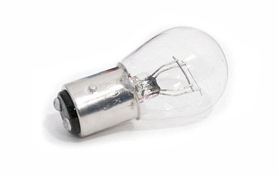 08475 Žárovka 24V P21/5W 21/5W BaY15d box