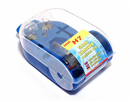 Compass 08501 08501 Žárovky servisní box univerzální H7