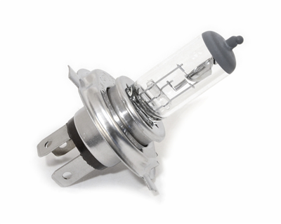 08701 Žárovka 12V H4 PREMIUM 60/55W P43t box