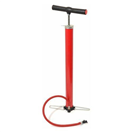 Compass 09150 09150 Hustilka ruční 450 x 38mm