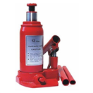 Compass 09212 09212 Hever hydraulický 12 t TÜV, GS, CE