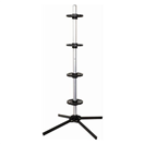 Compass 09261 09261 Držák disků kol