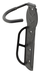 Compass 09273 09273 Držák na kolo HOOK