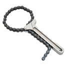 Compass 09405 09405 Klíč na olejový filtr UNI