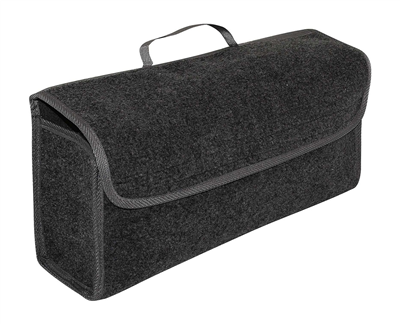 09449 Brašna do kufru