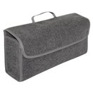 Compass 09449 09449 Brašna do kufru