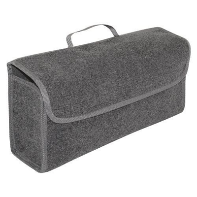 09449 Brašna do kufru