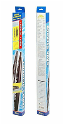 Compass 10114 10114 Stěrače 530+480 mm FAB-OCT