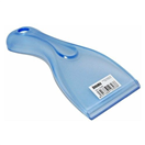 Compass 10303 10303 Škrabka na led FIN