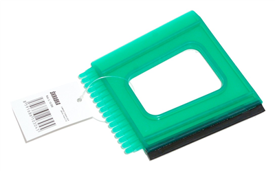 10304 Škrabka na led TRIO