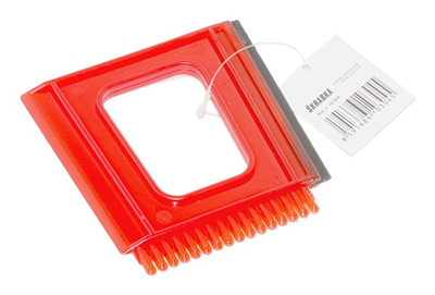 10304 Škrabka na led TRIO