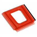 Compass 10304 10304 Škrabka na led TRIO