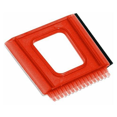 10304 Škrabka na led TRIO