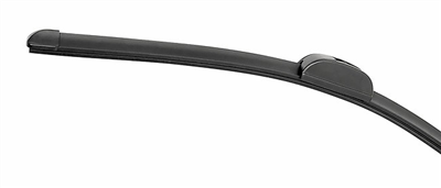 10805 Stěrač FLAT BULK (HOOK) 15