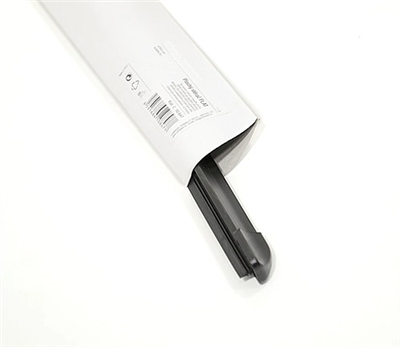 10844 Stěrač FLAT BULK (CUBE) 15