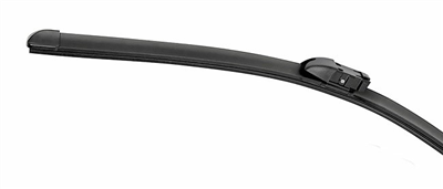 10845 Stěrač FLAT BULK (CUBE) 16