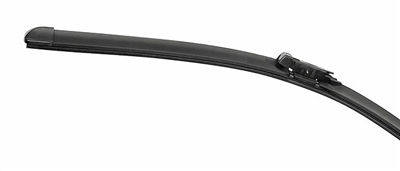 10869 Stěrač FLAT BULK (SLOT) 20