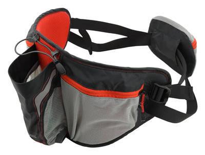 12033 Bederní pás CYKLO SPORT