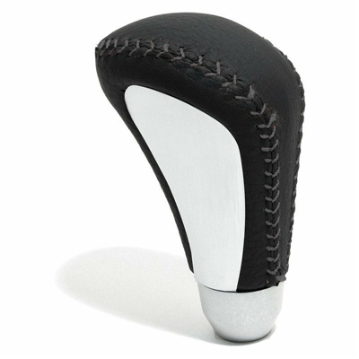 31207 Koncovka řadící páky STORM černá