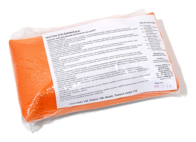 91521 Motolékárnička