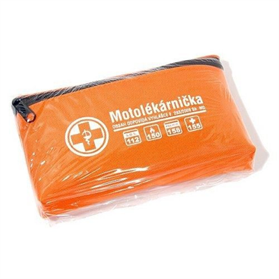 91521 Motolékárnička