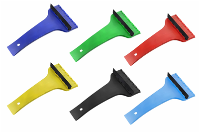 am27570 Škrabka SUPER