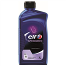 Elf 214005 Speedmatic - 1L