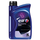 Elf ELFMATICCVT1L ELFMATIC CVT - 1L