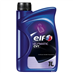 ELFMATIC CVT - 1L