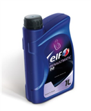 Elf ERENAULTMATICD21L RenaultMatic D2 - 1L