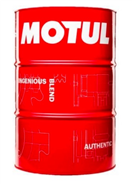 Motul 106160 POWER 4T 5W-40 - 60L